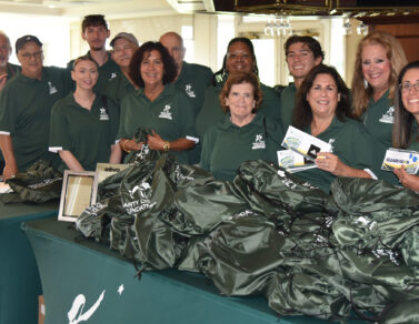 2025 CGC-Gary Hahn Photography (1)