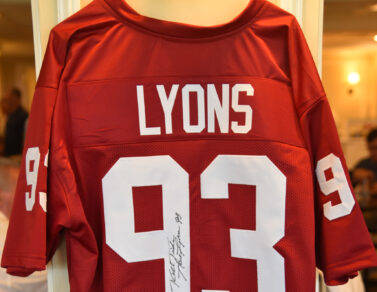 2025 CGC-Gary Hahn Photography (10)