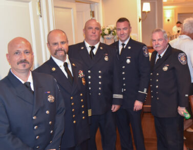 2025 CGC-Gary Hahn Photography (11)