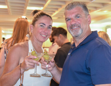 2025 CGC-Gary Hahn Photography (12)