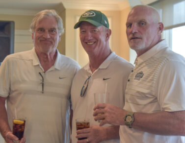 2025 CGC-Gary Hahn Photography (13)