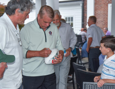 2025 CGC-Gary Hahn Photography (14)