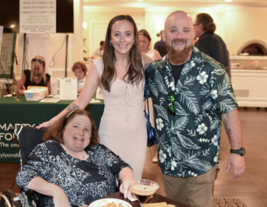 2025 CGC-Gary Hahn Photography (15)