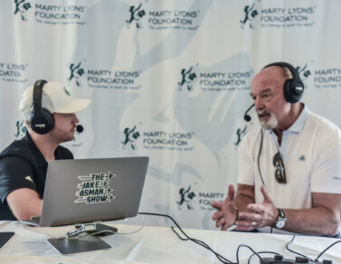 2025 CGC-Gary Hahn Photography (2)