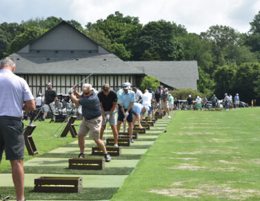 2025 CGC-Gary Hahn Photography (3)