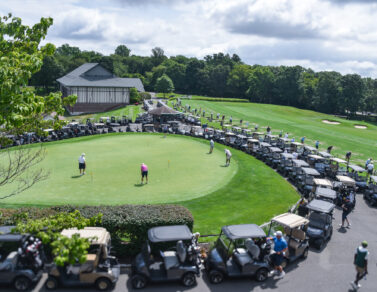 2025 CGC-Gary Hahn Photography (4)