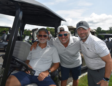 2025 CGC-Gary Hahn Photography (5)