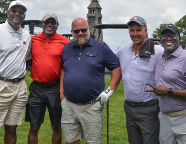 2025 CGC-Gary Hahn Photography (6)