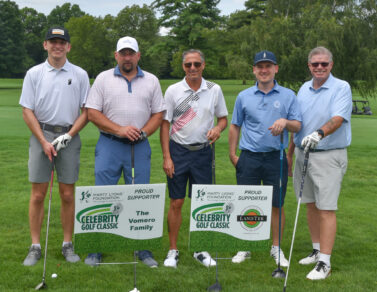 2025 CGC-Gary Hahn Photography (7)