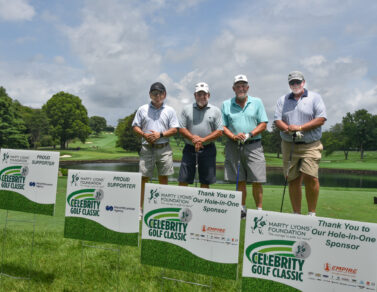 2025 CGC-Gary Hahn Photography (8)