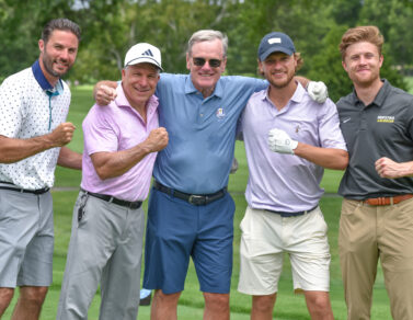 2025 CGC-Gary Hahn Photography (9)