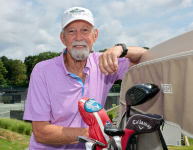 2025 CGC-Lee Weissman Photography (14)