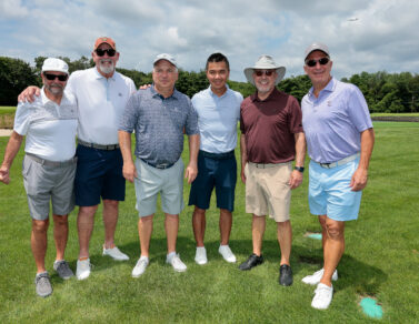 2025 CGC-Lee Weissman Photography (15)