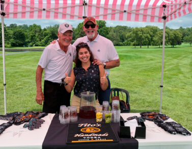 2025 CGC-Lee Weissman Photography (16)