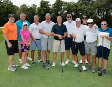 2025 CGC-Lee Weissman Photography (17)