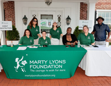 2025 CGC-Lee Weissman Photography (2)