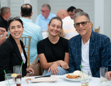 2025 CGC-Lee Weissman Photography (26)