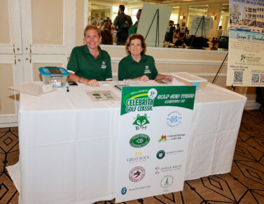 2025 CGC-Lee Weissman Photography (3)