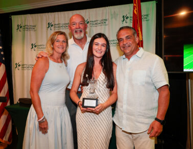 2025 CGC-Lee Weissman Photography (32)