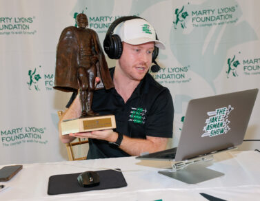 2025 CGC-Lee Weissman Photography (4)