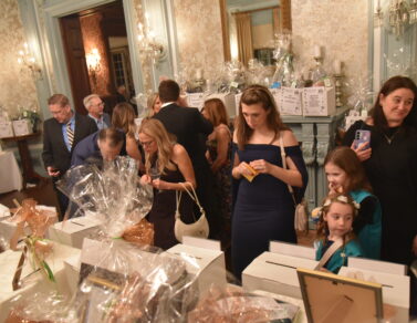 2025 Gala-All Photos by Gary Hahn (232)