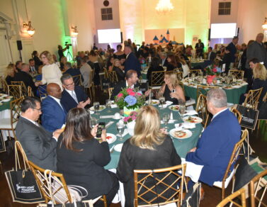 2025 Gala-All Photos by Gary Hahn (236)