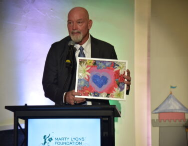 2025 Gala-All Photos by Gary Hahn (319)