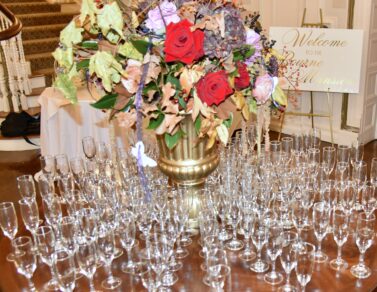 2025 Gala-All Photos by Gary Hahn (342)