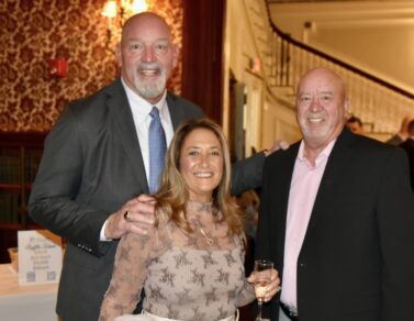 2025 Gala-All Photos by Gary Hahn (351)