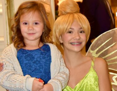 2025 Gala-All Photos by Gary Hahn (370)