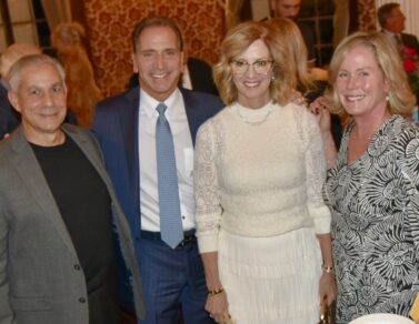 2025 Gala-All Photos by Gary Hahn (376)