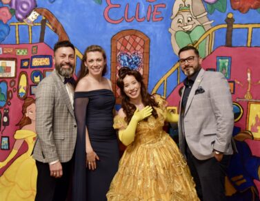 2025 Gala-All Photos by Gary Hahn (390)