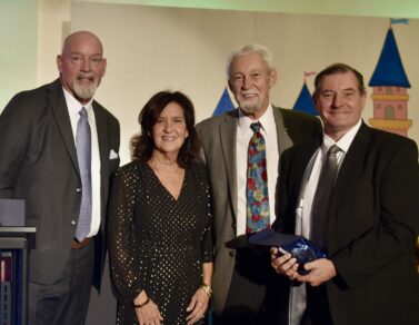 2025 Gala-All Photos by Gary Hahn (426)