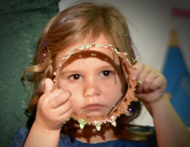 2025 Gala-All Photos by Gary Hahn (457)