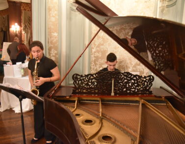 2025 Gala-All Photos by Gary Hahn (55)