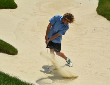 2026 CGC Photos-via Gary Hahn (122)