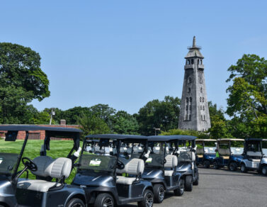 2026 CGC Photos-via Gary Hahn (33)