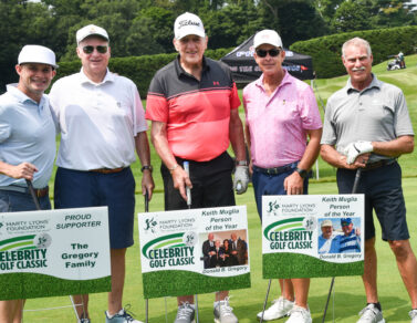 2026 CGC Photos-via Gary Hahn (64)