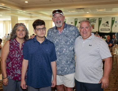 2026 CGC Photos-via Lee Weissman (2243)