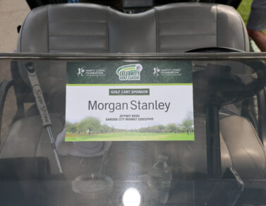 2026 CGC Photos-via Lee Weissman (2405)