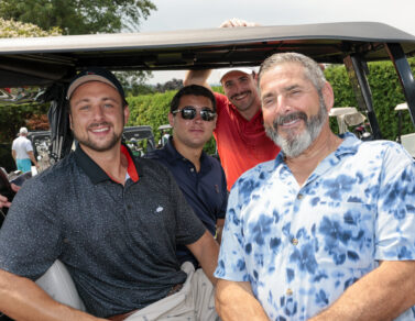 2026 CGC Photos-via Lee Weissman (2411)