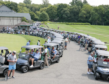 2026 CGC Photos-via Lee Weissman (2473)