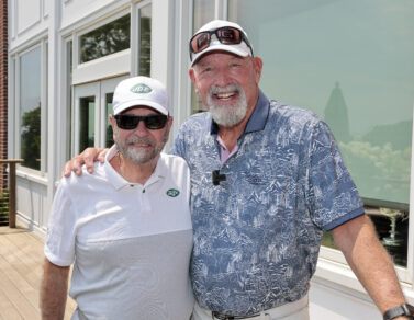 2026 CGC Photos-via Lee Weissman (2495)