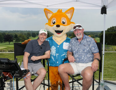 2026 CGC Photos-via Lee Weissman (2665)