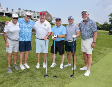 2026 CGC Photos-via Lee Weissman (2758)