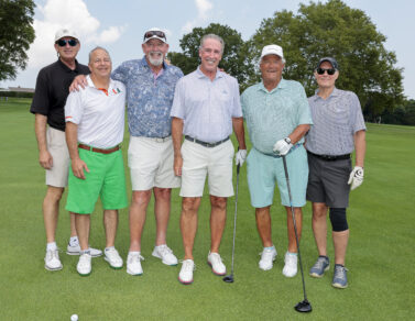 2026 CGC Photos-via Lee Weissman (2784)