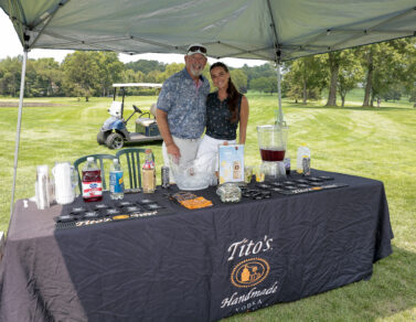 2026 CGC Photos-via Lee Weissman (2827)