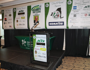 2026 CGC Photos-via Lee Weissman (3172)