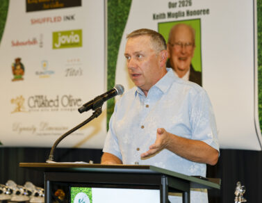 2026 CGC Photos-via Lee Weissman (3398)