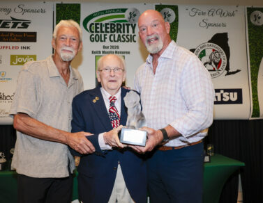 2026 CGC Photos-via Lee Weissman (3680)